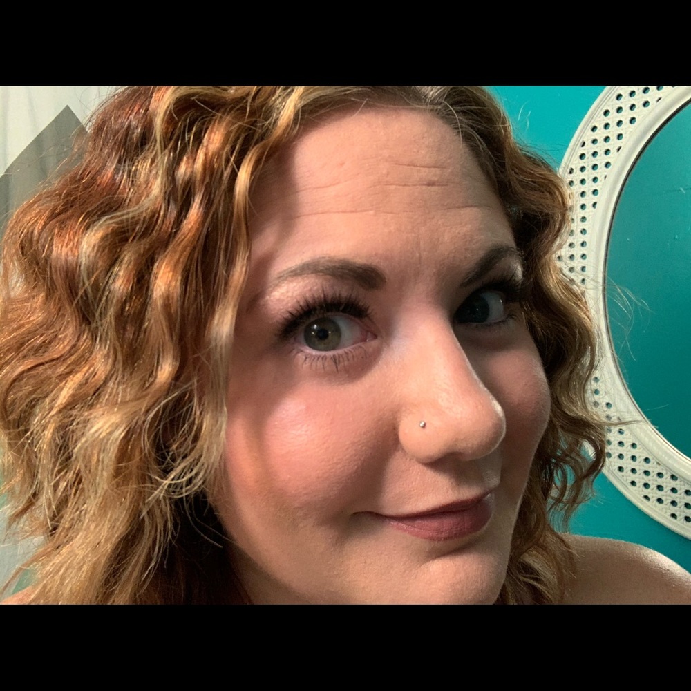 Meet your Posher, Indigo2181